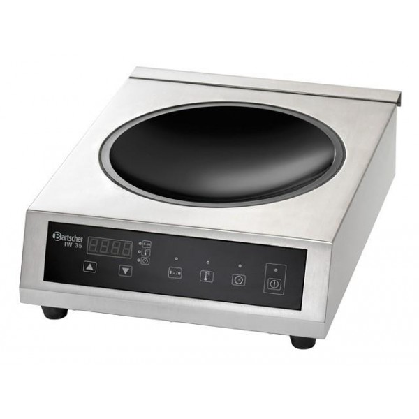 https://conditolabs.com/1260-large_default/table-top-induction-wok-iw-35.jpg