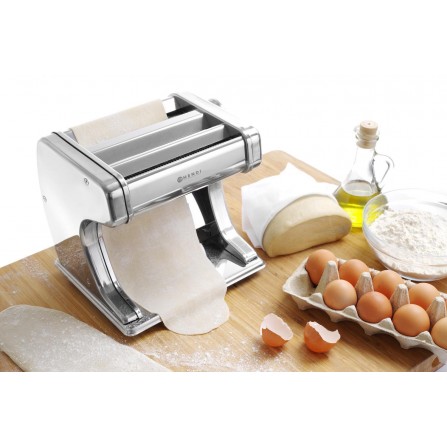 https://conditolabs.com/1855-home_default/pasta-maker-electrical-kitchen-line.jpg