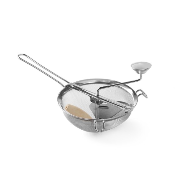 Vegetable strainer - Other - Condito
