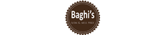  Baghi's